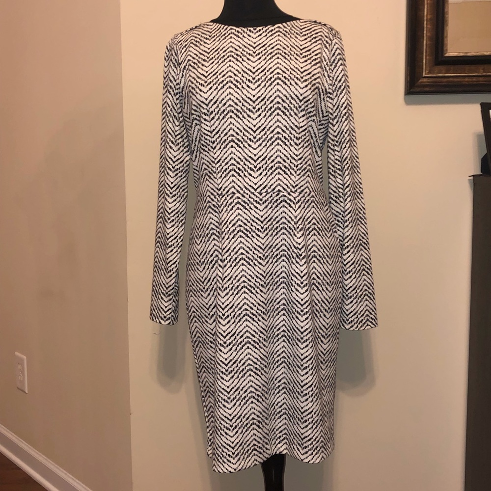 Dress by The Limited in sz 10